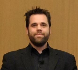 George Staikos